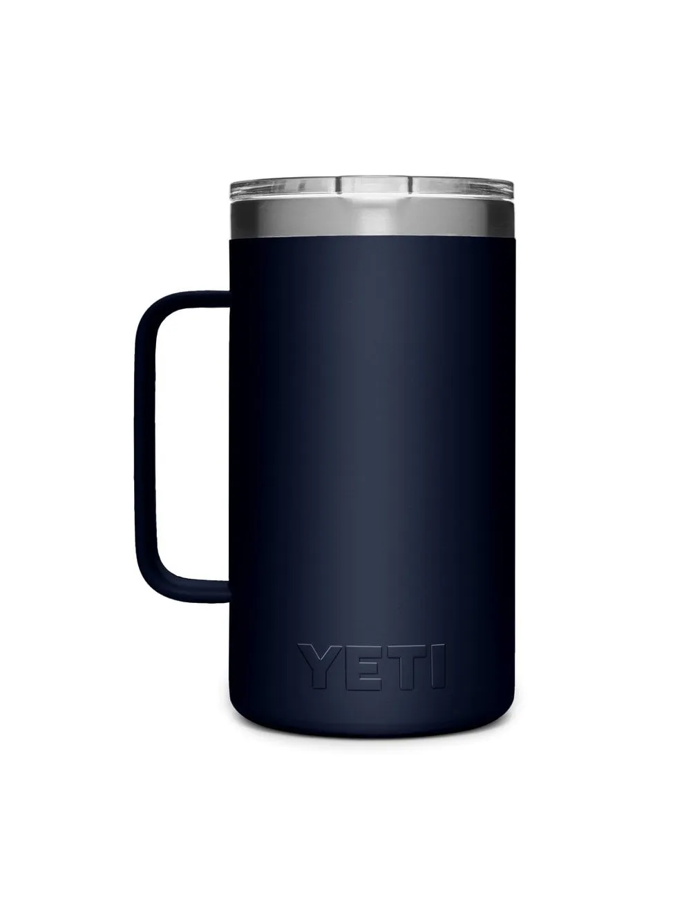 Rambler 24oz (710ml) Mug - Navy