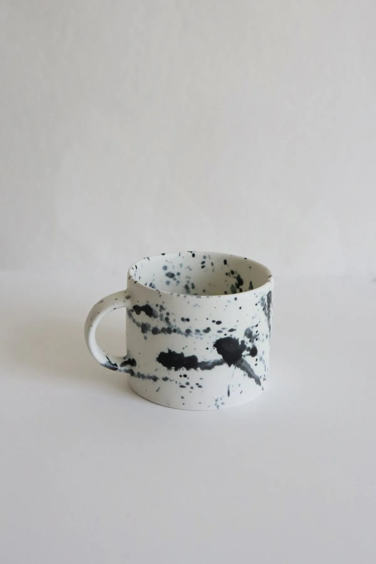 RBOW - Ceramic Mug