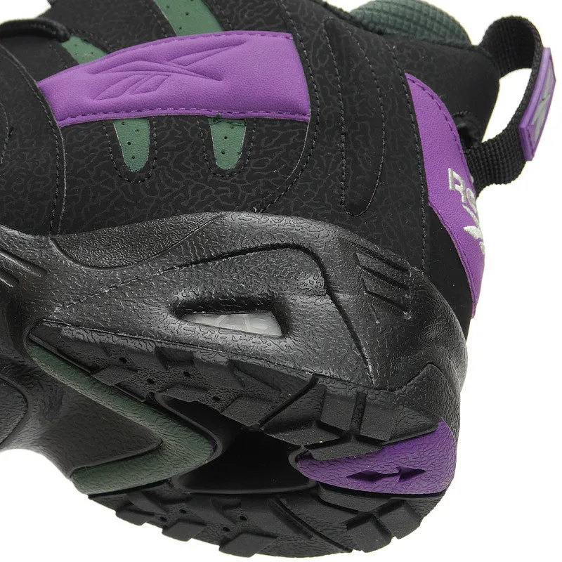 Reebok Classic Rail