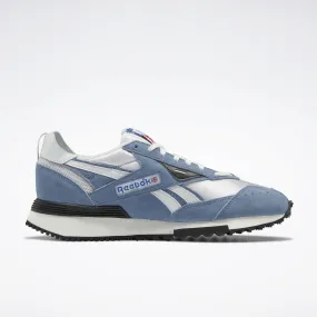 Reebok LX2200 Blue Slate