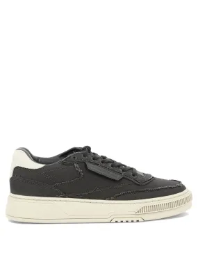 Reebok    Reebok Club C Ltd Sneakers