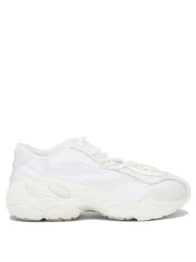 Reebok    Reebok Dmx Run 6 Modern Sneakers