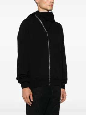 RICK OWENS DRKSHDW - Men Mountain Hoodie