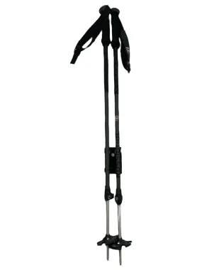 Rossignol Adjustable BC 100 Ski Pole