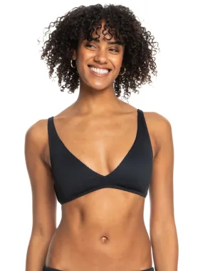 Roxy Love The Oceana - Bikini Top for Women