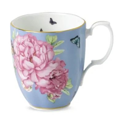 Royal Albert Miranda Kerr Friendship Mug