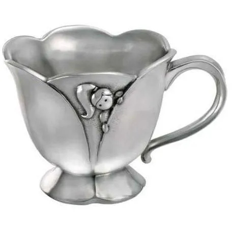 ROYAL SELANGOR THUMBALINA MUG 012173R