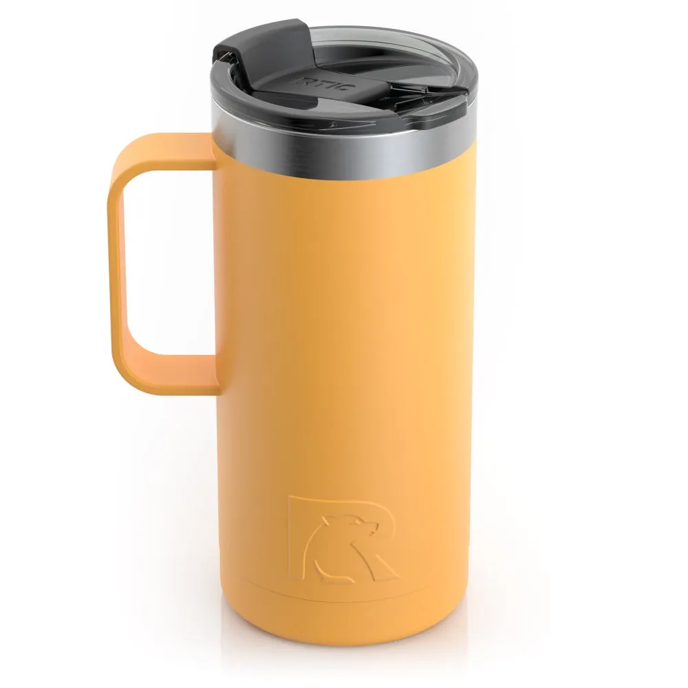 RTIC - Travel Mug 16oz