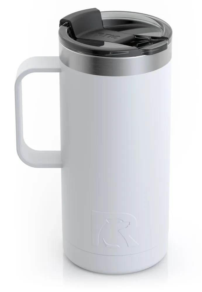 RTIC - Travel Mug 16oz