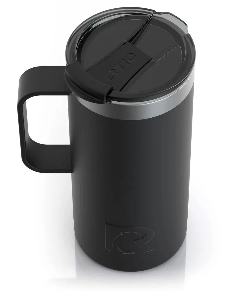 RTIC - Travel Mug 16oz