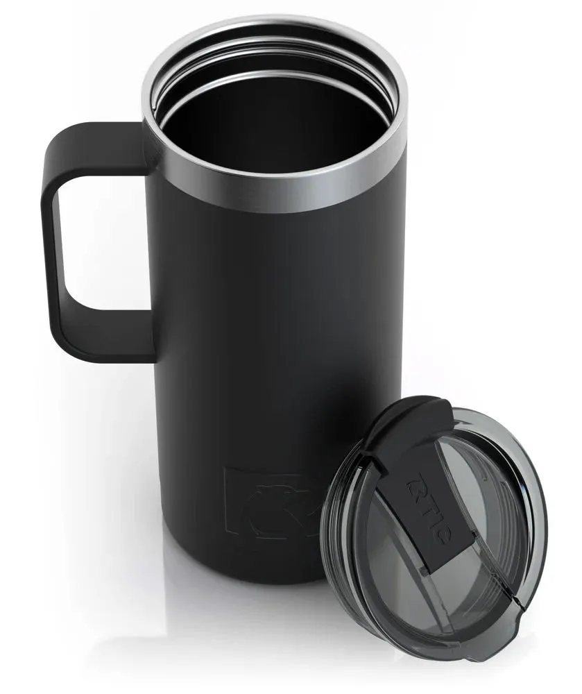 RTIC - Travel Mug 16oz