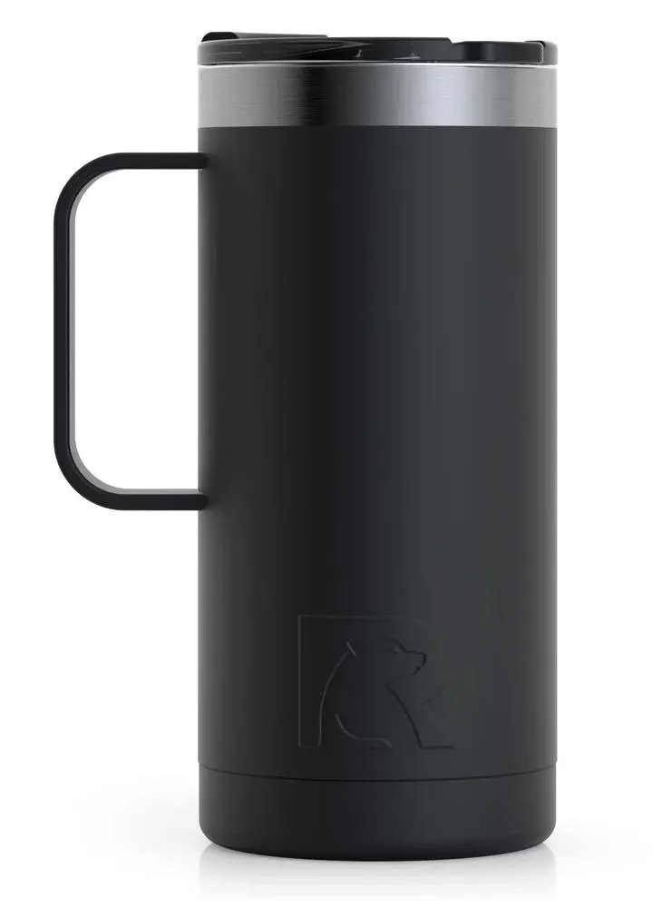 RTIC - Travel Mug 16oz