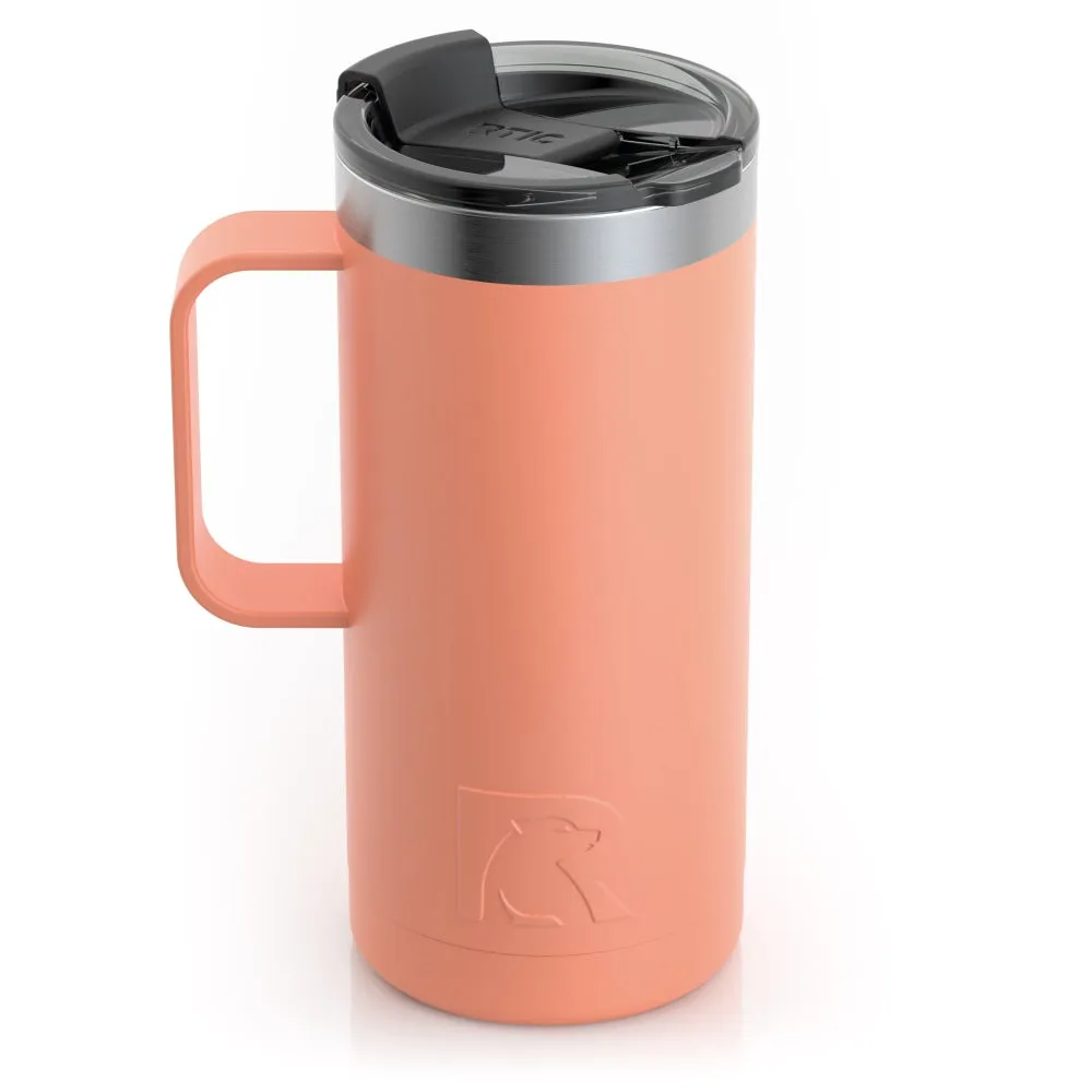 RTIC - Travel Mug 16oz