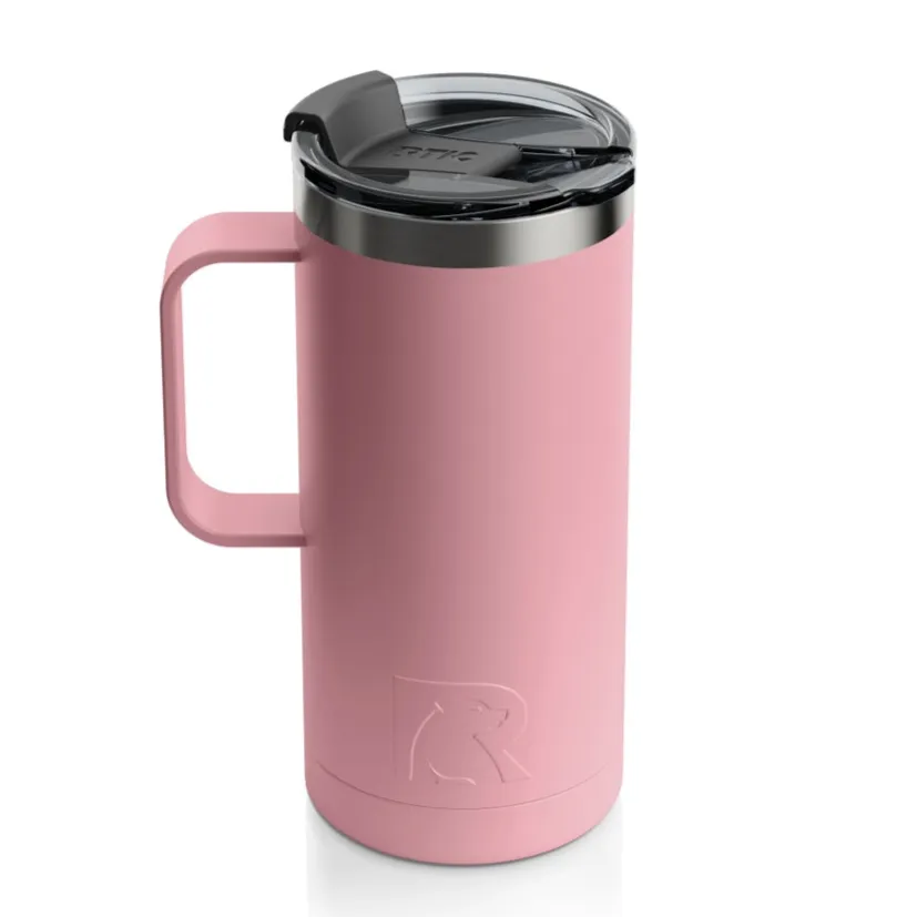 RTIC - Travel Mug 16oz