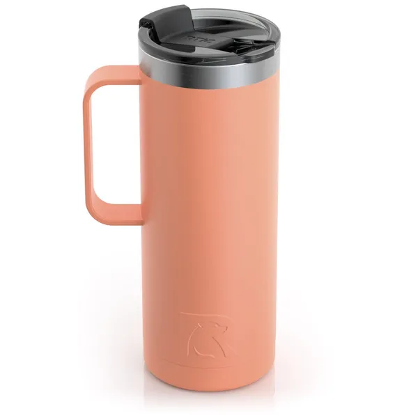 RTIC - Travel Mug 20oz