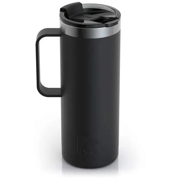 RTIC - Travel Mug 20oz