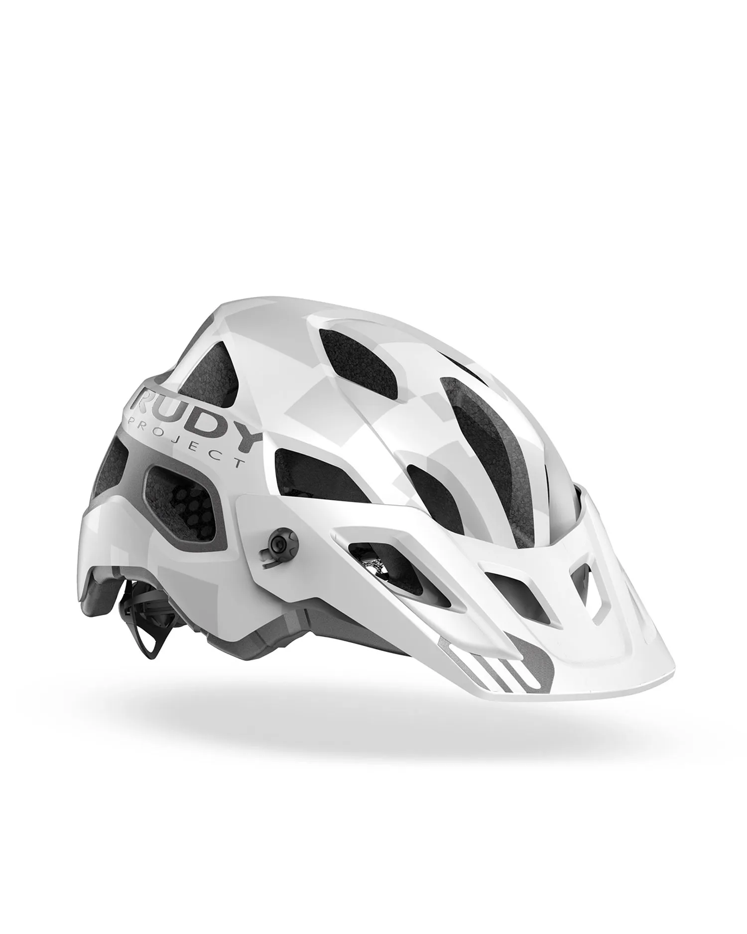 RUDY PROJECT Protera+ helmet HL80005-nd