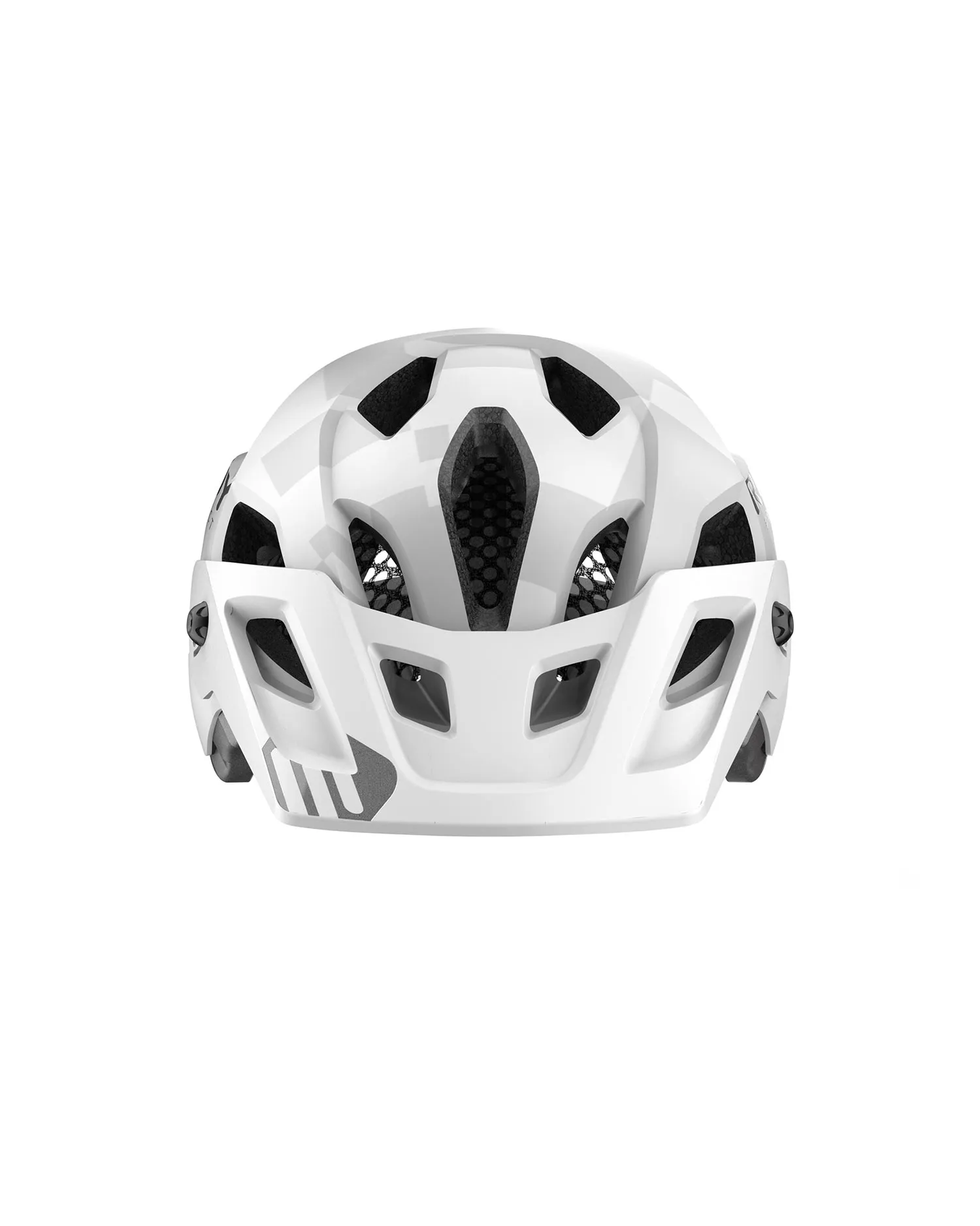 RUDY PROJECT Protera+ helmet HL80005-nd