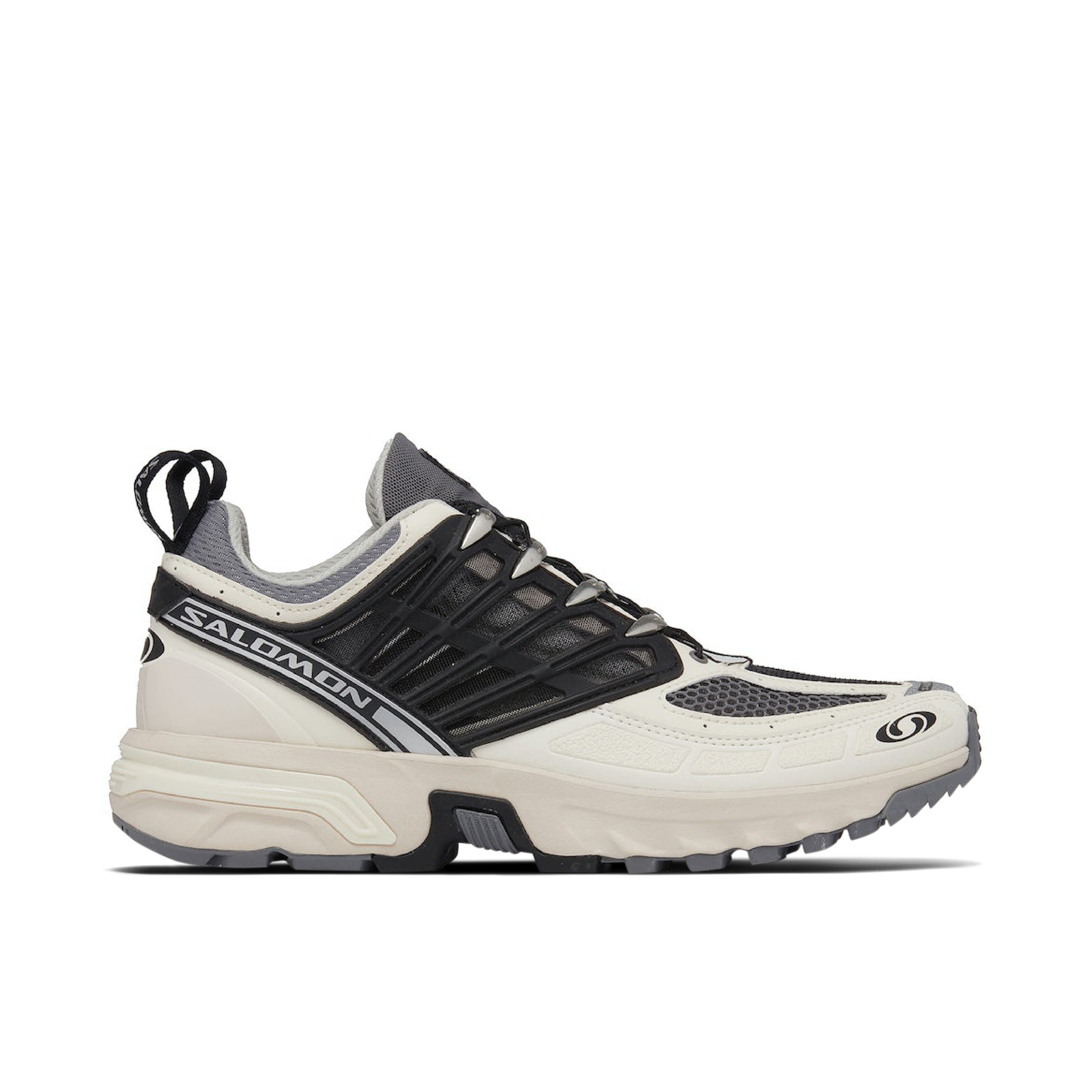 Salomon ACS Pro x DSM Lunar Rock | L47349400 | Laced