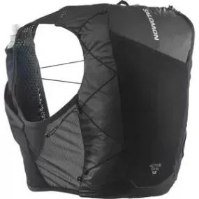 Salomon Active Skin 12L Reservoir