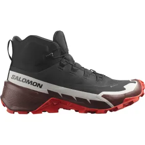 Salomon Cross Hike 2 Mid GTX - Men's