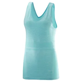 Salomon Elevate Move On Tank - Women's