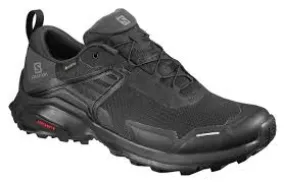 Salomon Men's X Raise 2 GTX (disc)