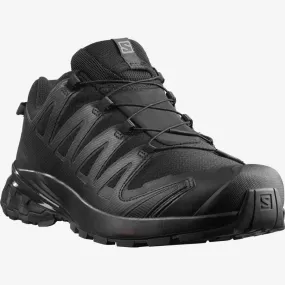 Salomon Men's XA Pro 3D V8 GTX