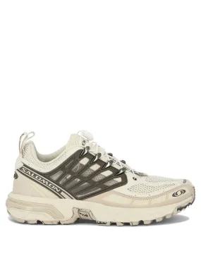 Salomon    Salomon Acs Pro Desert Sneakers