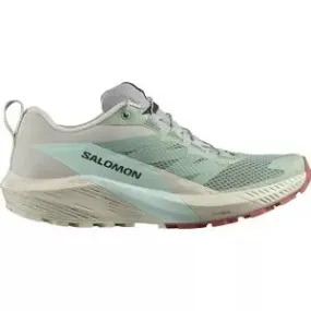 Salomon Sense Ride 5 Trail Running Shoe