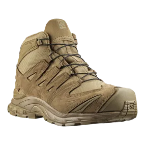 Salomon XA Forces Mid GTX