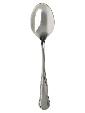 Sambonet    Sambonet 'Petit Baroque' Serving Spoon