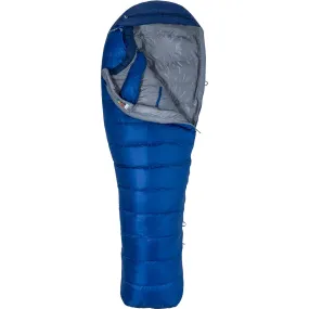 Sawtooth 15 Sleeping Bag - Regular