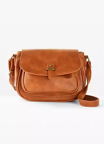 Shoulder Bag by bonprix | Look Again