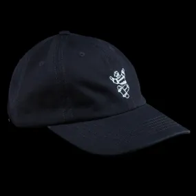 Skate Dude Cap