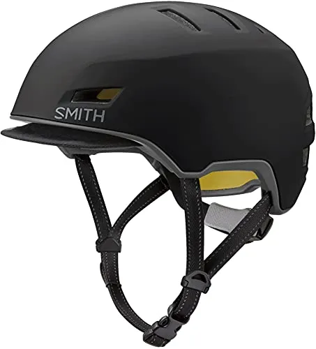 Smith Express MIPS Bike Helmet Road Cycling Helmet