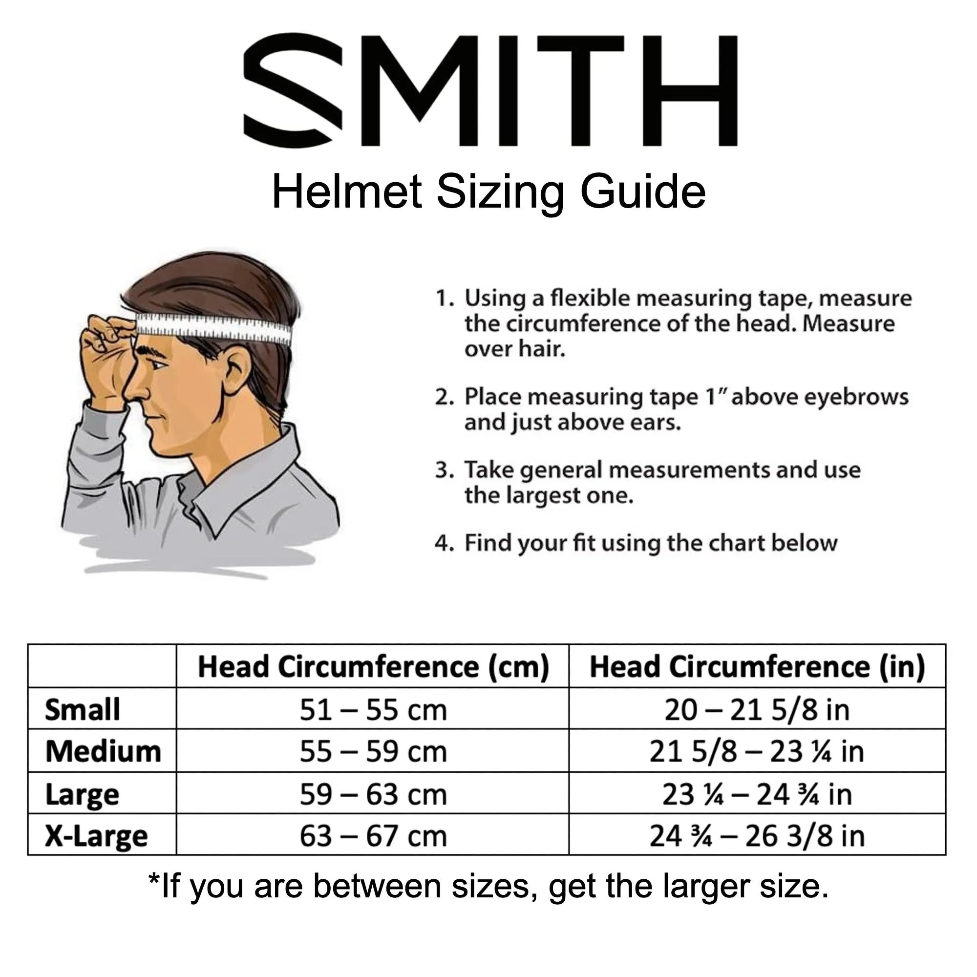 Smith Express MIPS Bike Helmet Road Cycling Helmet