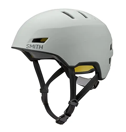 Smith Express MIPS Bike Helmet Road Cycling Helmet