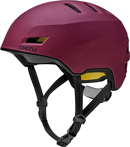 Smith Express MIPS Bike Helmet Road Cycling Helmet