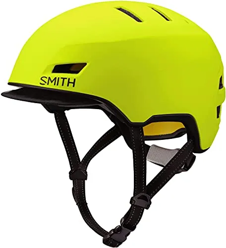 Smith Express MIPS Bike Helmet Road Cycling Helmet