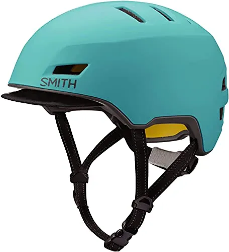 Smith Express MIPS Bike Helmet Road Cycling Helmet