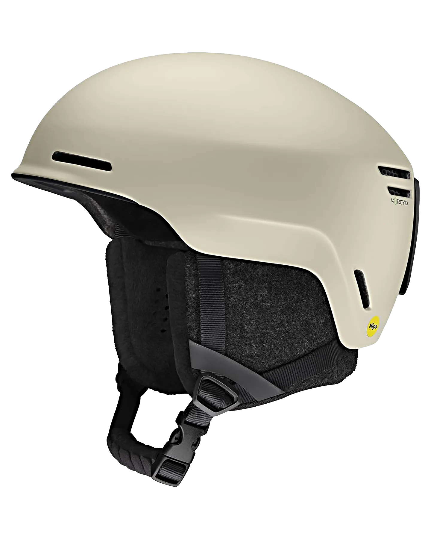 Smith Method Mips Snow Helmet