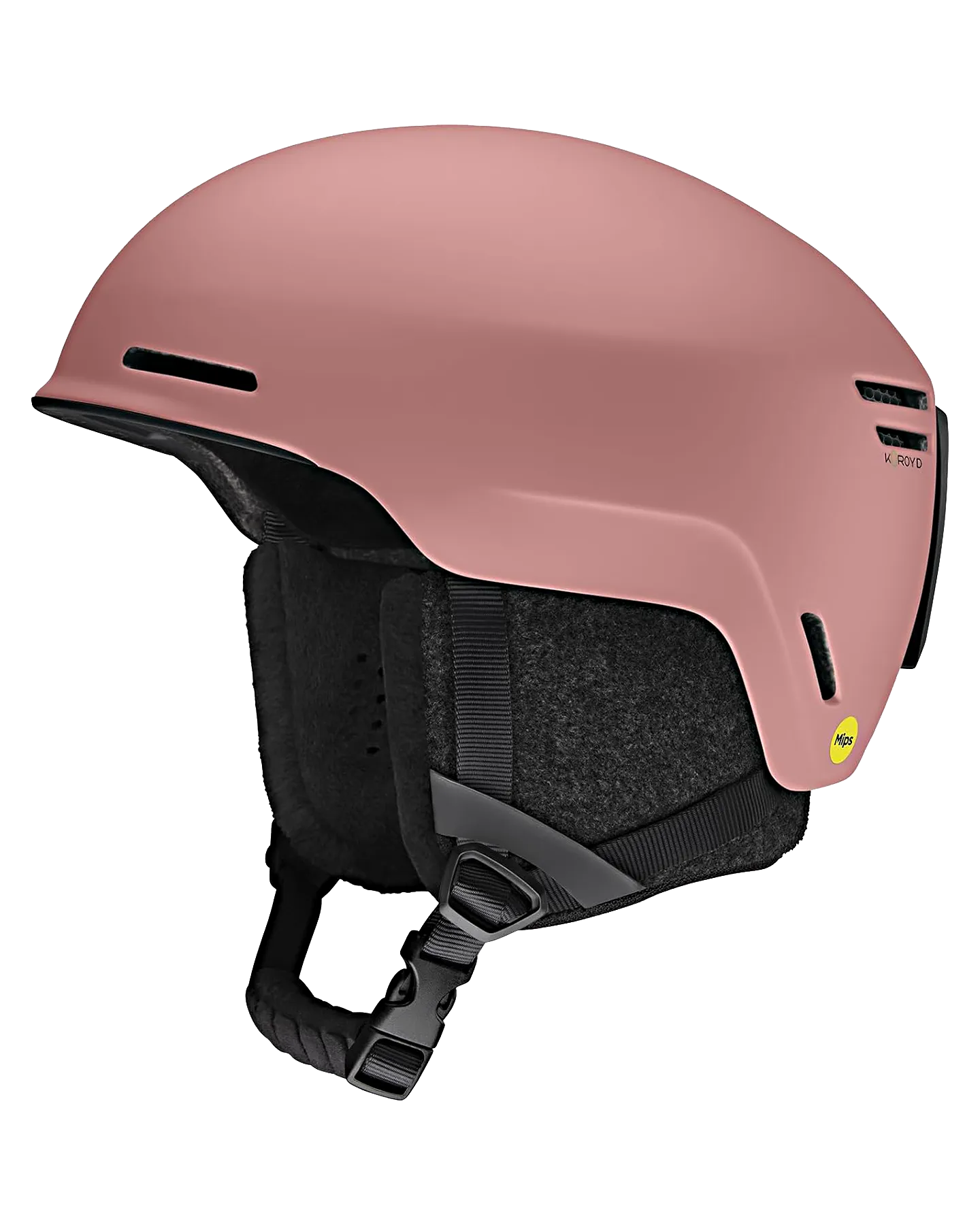 Smith Method Mips Snow Helmet