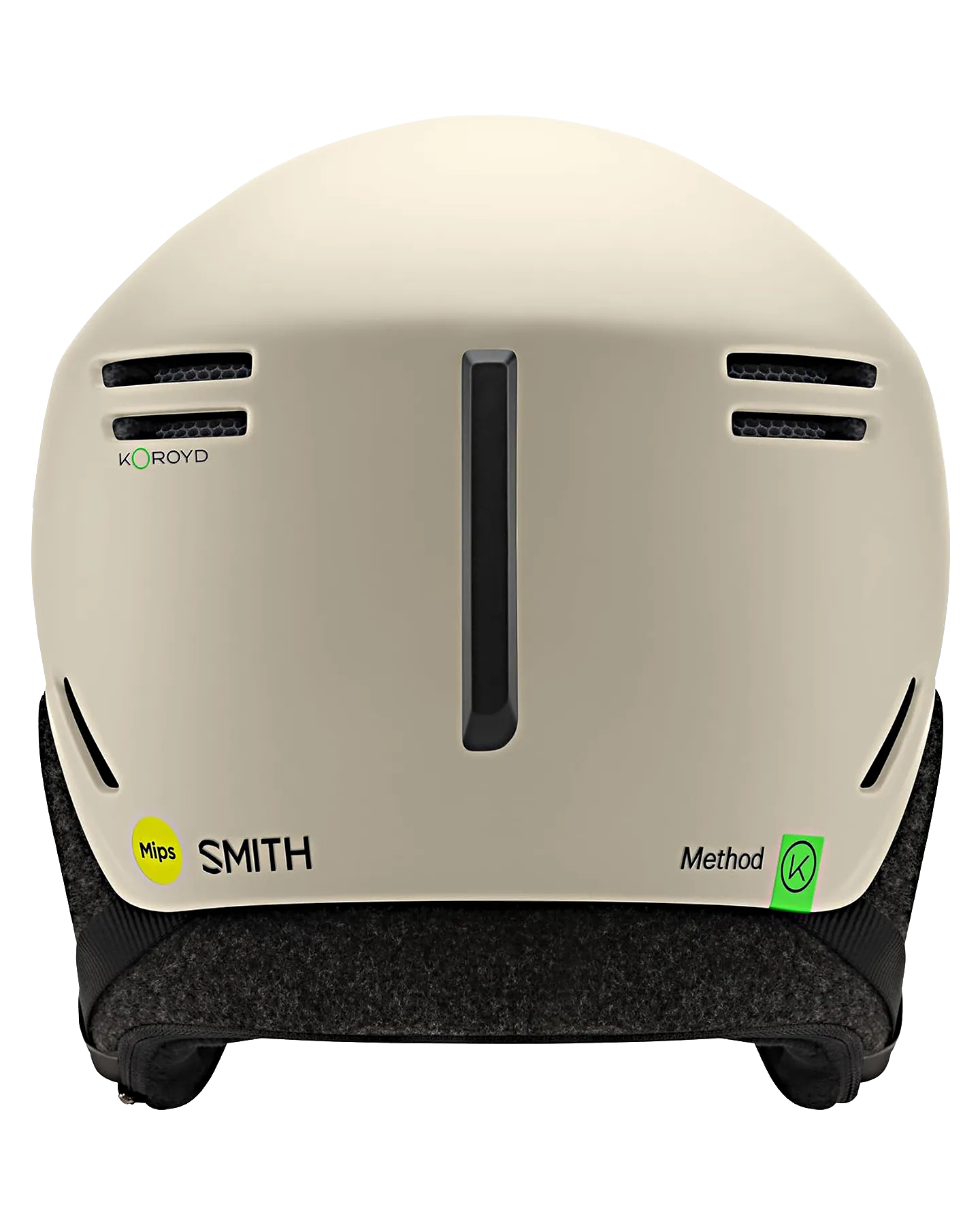 Smith Method Mips Snow Helmet