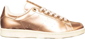 Sneakersnstuff x Originals Stan Smith 'Copper Kettle' - S82597