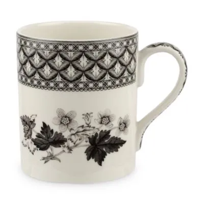 Spode Heritage Mug