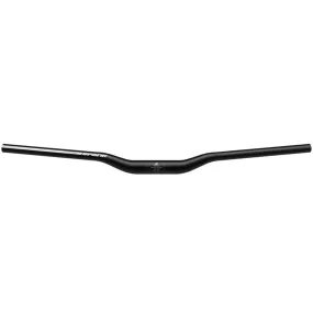 Spoon 35 40mm Rise Bike Handlebars