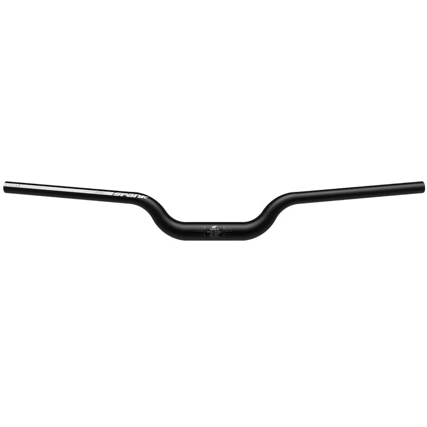 Spoon 35 Bike Handlebars