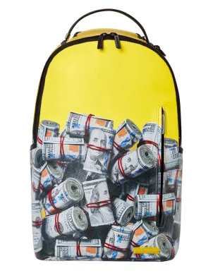 Sprayground - The Entrepreneur Backpack (DLXV)