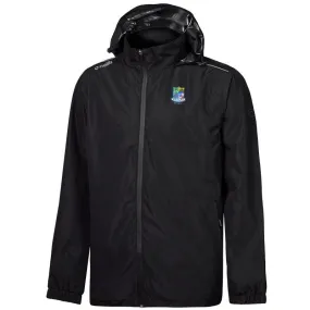 St Peters Hurling Club San Diego Kids' Dalton Rain Jacket